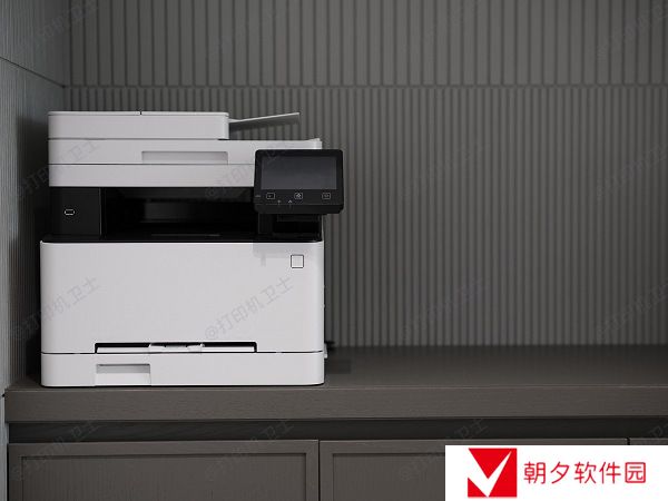 纸张问题 纸张问题