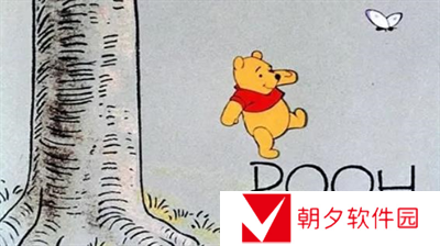 pooh币是什么 pooh币未来分享