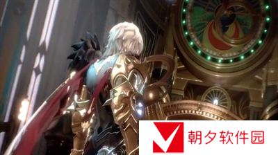 剑与骑士团前期必练的三个角色是谁？剑与骑士团前期必练的三个角色合集