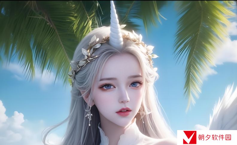 下载手机版，畅享无缝体验