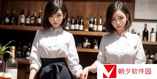 一边喂奶一边敷面膜是否安全？新妈妈们需要了解的几点