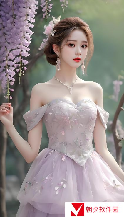 舌头探洞水好多怎么办?