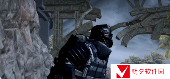 和平精英地铁逃生模式哪个武器好-地铁逃生模式武器强度排行