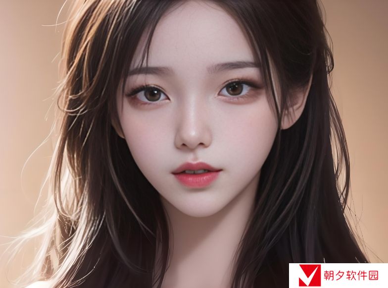 你是否在寻找提高小花园吸引力的有效方法？