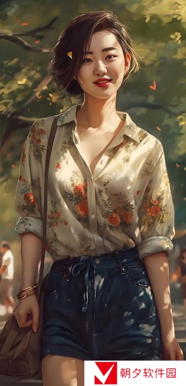 如何调理一半软了的食材？有效方法与注意事项有什么？