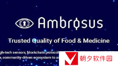 amb币为何老是跌 amb币详细一览