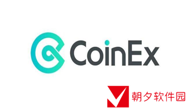CoinEx官网怎么注册？CoinEx官网注册分享