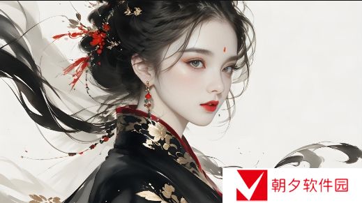 探索fivestar官网入口的使用与优势