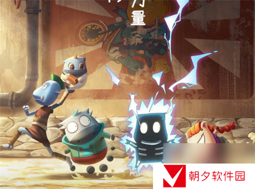 我叫MT归来新手阵容推荐