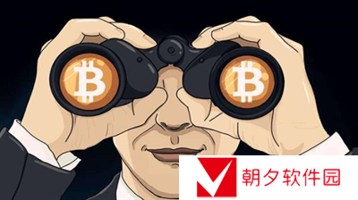 一个比特币目前多少钱？比特币价格一览