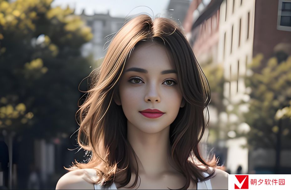 如何才能获取精准客户的联系方式，尤其是他们的电话号码呢？