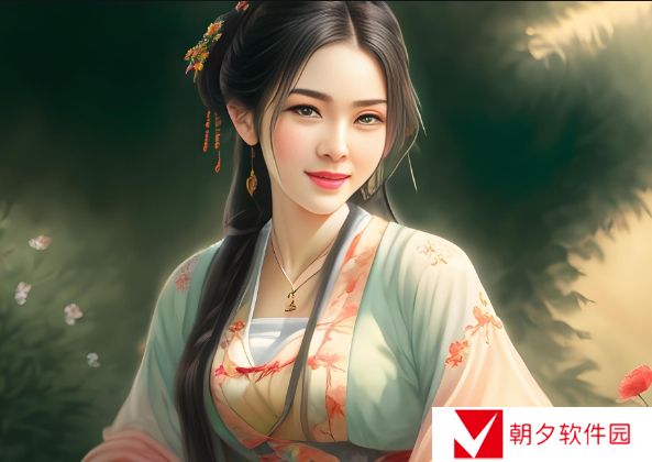 村医王叔和小丽的故事讲了什么？