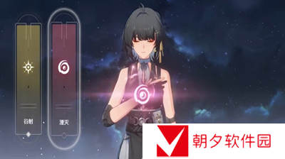 鸣潮暗主怎么解锁？鸣潮暗主解锁方法