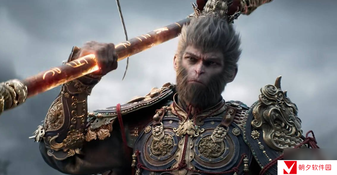 黑神话悟空里怎么没有沙僧 黑神话里为什么没有沙师弟