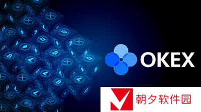 NFT钱包怎么从欧易提现 NFT钱包从欧易提现一览