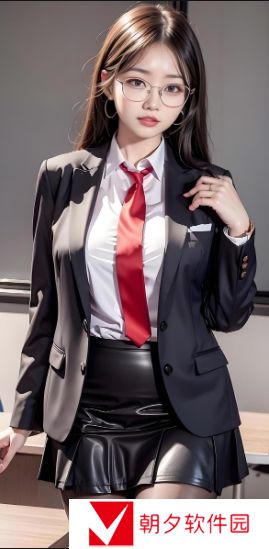 在GB Live App上探索男主播直播的魅力与精彩