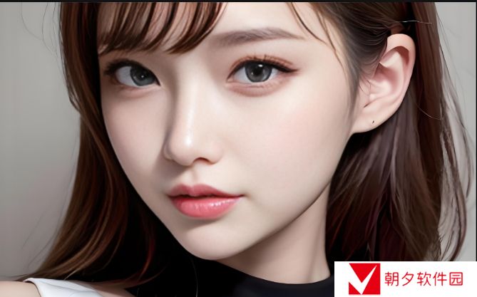 三国手游中有哪些可以深入了解女性角色的独特玩法呢？