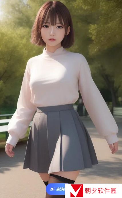 沈阳老阿姨的叫喊有什么深意?