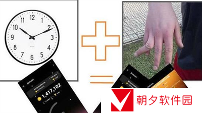 NOT币怎么获得 NOT币获取合集