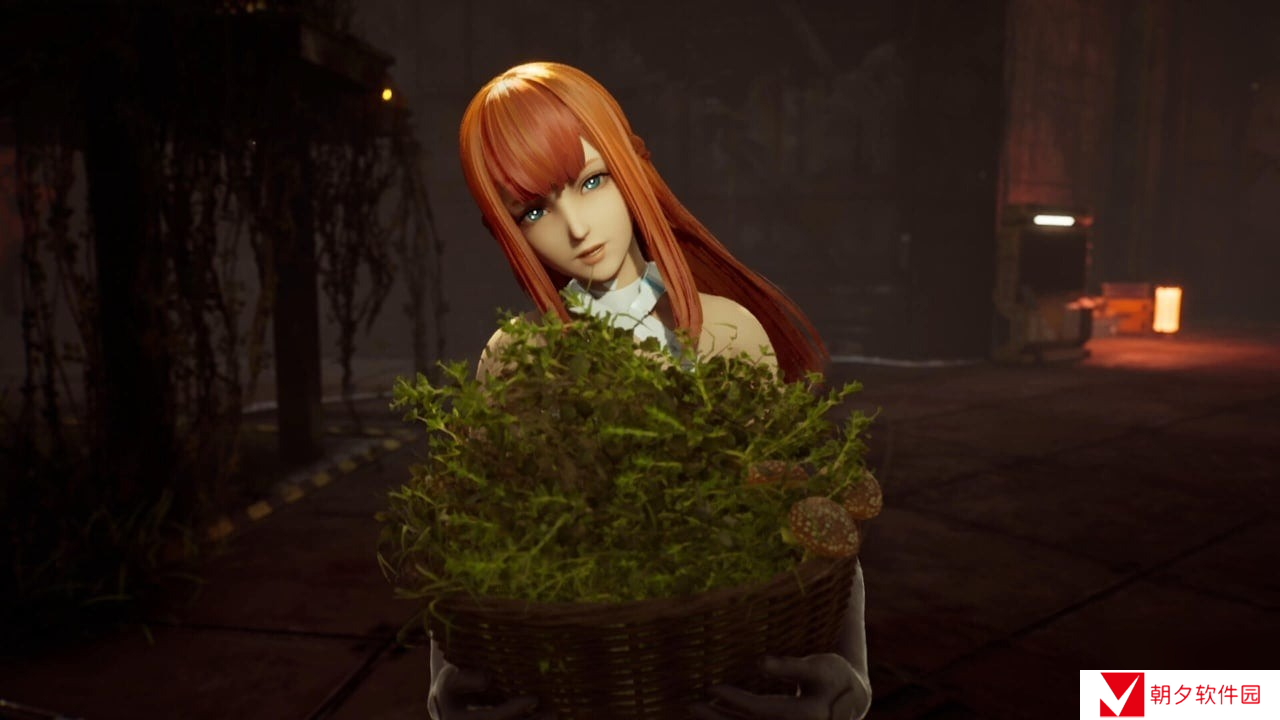 万代南梦宫《奇异贤伴 爱达之歌》1/23推出