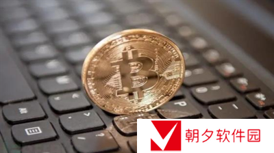 幽灵币怎么购买-幽灵币购买合集