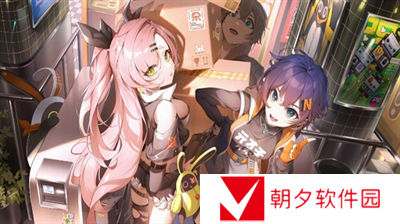 绝区零新手阵容怎么搭配最强 绝区零新手阵容搭配分享