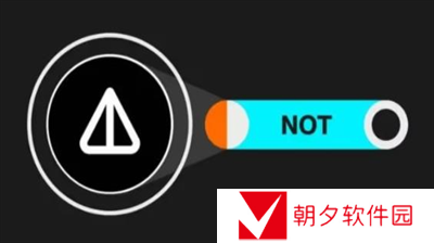 not币2024能突破到1美元吗-not币2024价格一览