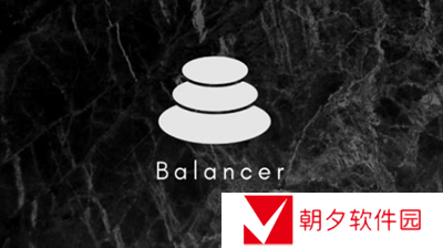 bal币是什么币？bal币详细介绍