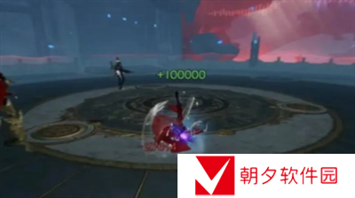 逆水寒手游天机迷城老三怎么通关-逆水寒手游天机迷城老三通关攻略