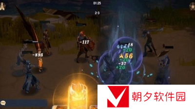 镇魂街破晓新手怎么过-镇魂街破晓新手开荒攻略