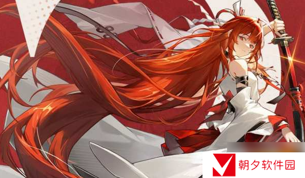 龙族卡塞尔之门绘梨衣什么时候出 梨衣获取攻略