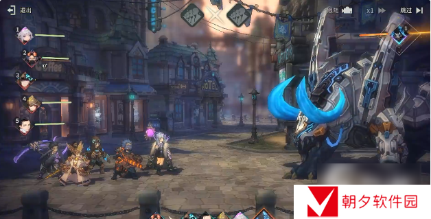 吟游战记手游t0角色  吟游战记手游t0角色排行一览