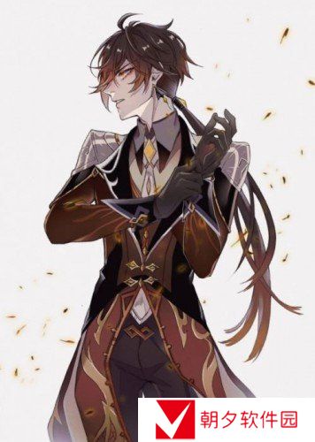 《原神》钟离1.3测试服改动说明