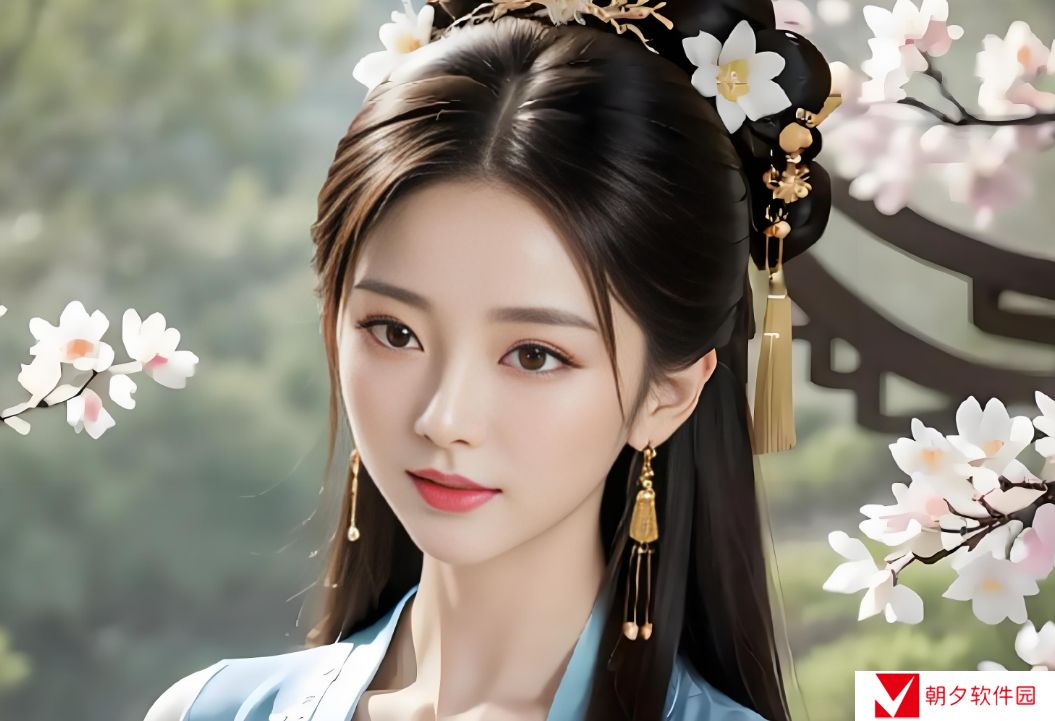 女生嗟嗟嗟很痛无马的原因是什么？