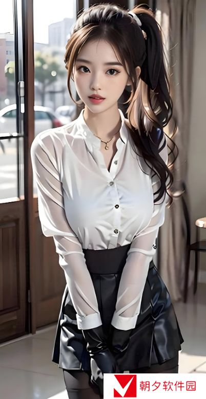 岳伦原名揭秘：探寻岳伦背后的故事