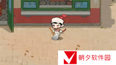 时光杂货店自动经营怎么取消 时光杂货店自动经营取消攻略