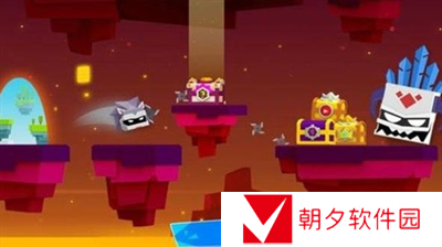 王牌大作战如何获得酷天使 王牌大作战酷天使获取分享