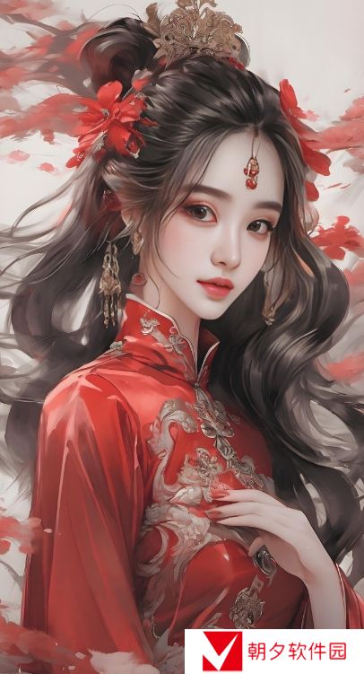 软件下载网站入口，如何选择安全可靠的平台