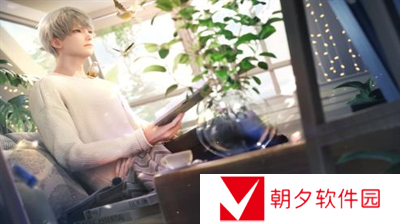 恋与深空隐藏成就有哪些-恋与深空隐藏成就一览