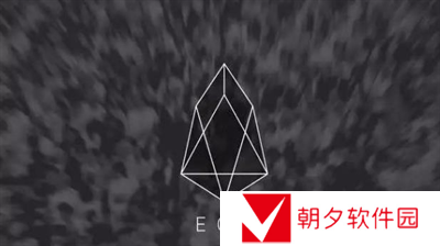 EOS币是什么币-EOS币详情合集