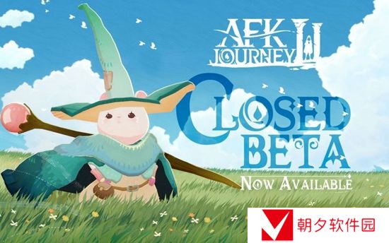 剑与远征启程橡果怎么用 剑与远征启程橡果用途介绍​