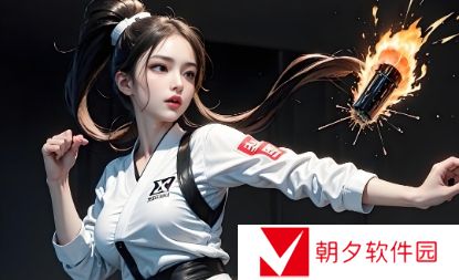 依依直播如何下载？详尽指南教你轻松搞定