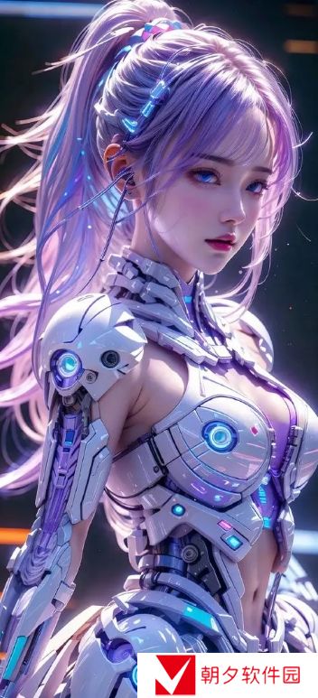 半夜看B站的年轻人，在享受什么样的视听盛宴？