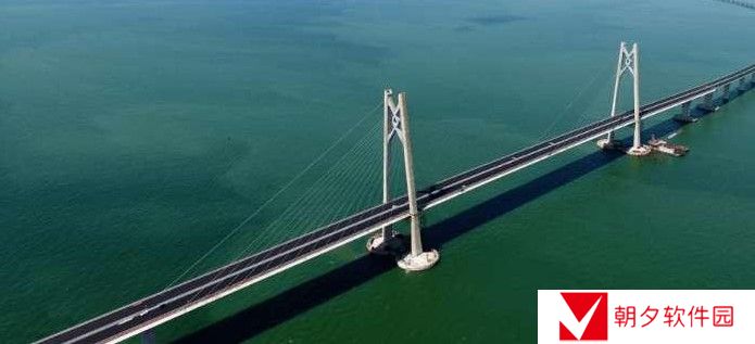 2020《支付宝》12月24日每日一题答案(2)