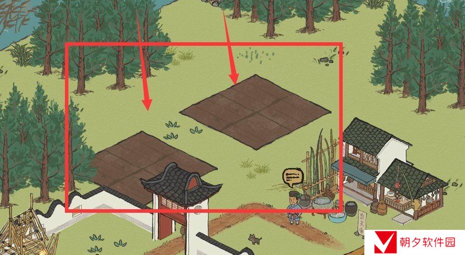 《江南百景图》虎丘鲤鱼获取攻略