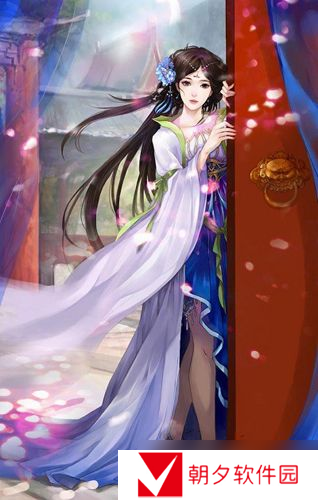 琅琊榜手游英雄怎么强化 英雄强化详解攻略