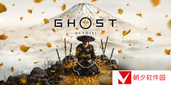 博主盛赞对马岛续作《羊蹄山之魂》被嘲:西班牙小杰夫