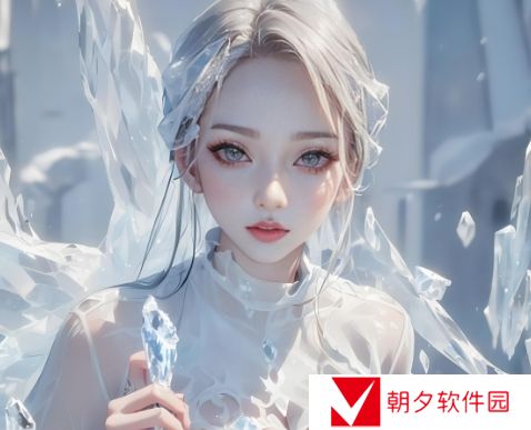 如何选择适合自己的无线高清电视播放方案？