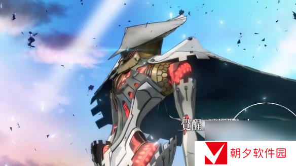 《暗喻幻想：ReFantazio》TGS 2024宣传片公开！