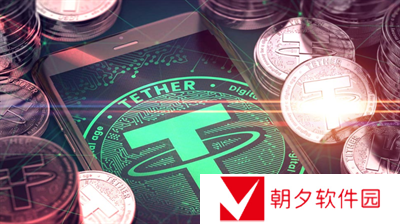 usdt钱包软件有哪些？usdt钱包软件分类